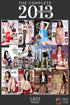 YEAR 2013 FULL ARCHIVE